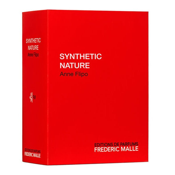 Frederic Malle Synthetic Nature woda perfumowana spray 100ml