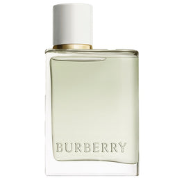 Burberry Her woda toaletowa spray 30ml