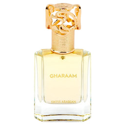 Swiss Arabian Gharaam woda perfumowana spray 50ml