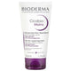 Bioderma Cicabio Mains naprawczy balsam do rąk 50ml