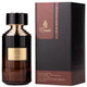 Emir Oud and Vanille ekstrakt perfum spray 75ml