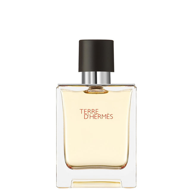 Hermes Terre D'Hermes woda toaletowa spray 50ml