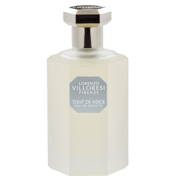 Lorenzo Villoresi Firenze Teint De Neige woda toaletowa spray 100ml