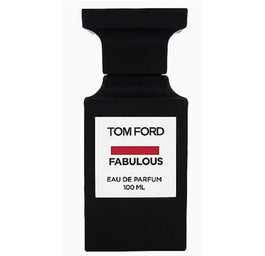 Tom Ford Fabulous woda perfumowana spray 100ml