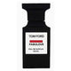 Tom Ford Fabulous woda perfumowana spray 100ml