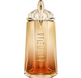 Thierry Mugler Alien Goddess Intense woda perfumowana spray 90ml