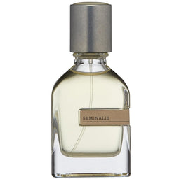 Orto Parisi Seminalis perfumy spray 50ml