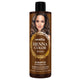 Venita Henna Color Brown szampon do włosów w odcieniach brązowych 300ml