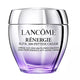 Lancome Renergie H.P.N. 300-Peptide Cream krem przeciwzmarszczkowy 15ml