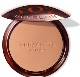 Guerlain Terracotta puder brązujący 00 Light Cool 8.5g