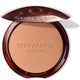 Guerlain Terracotta puder brązujący 00 Light Cool 8.5g