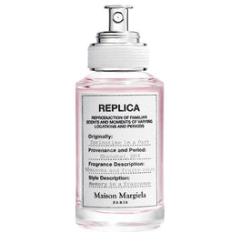 Maison Margiela Replica Springtime In A Park woda toaletowa spray 30ml