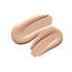 Pupa Milano Made To Last Total Comfort Foundation długotrwały podkład matujący 010 Porcelain 30ml