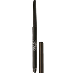 Revlon ColorStay Eyeliner wodoodporna kredka do oczu 202 Black Brown 0.28g