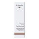 Dr. Hauschka Regenerating Intensive Night Serum intensywnie regenerujące serum na noc 30ml