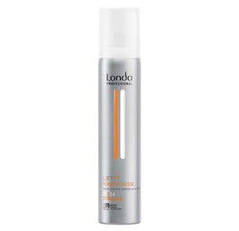 Londa Professional Lift It pianka nadająca włosom objętość 200ml