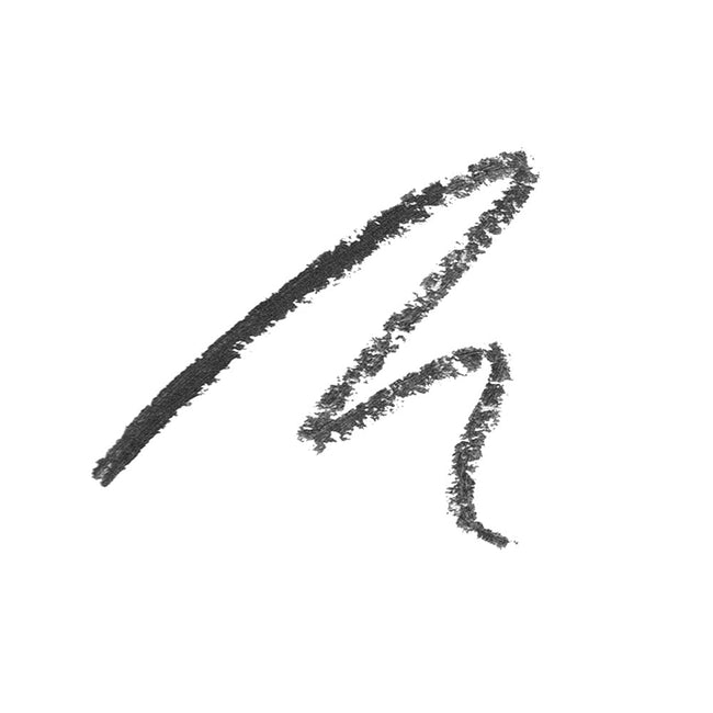 Revlon ColorStay Eyeliner wodoodporna konturówka do oczu 204 Charcoal 0.28g