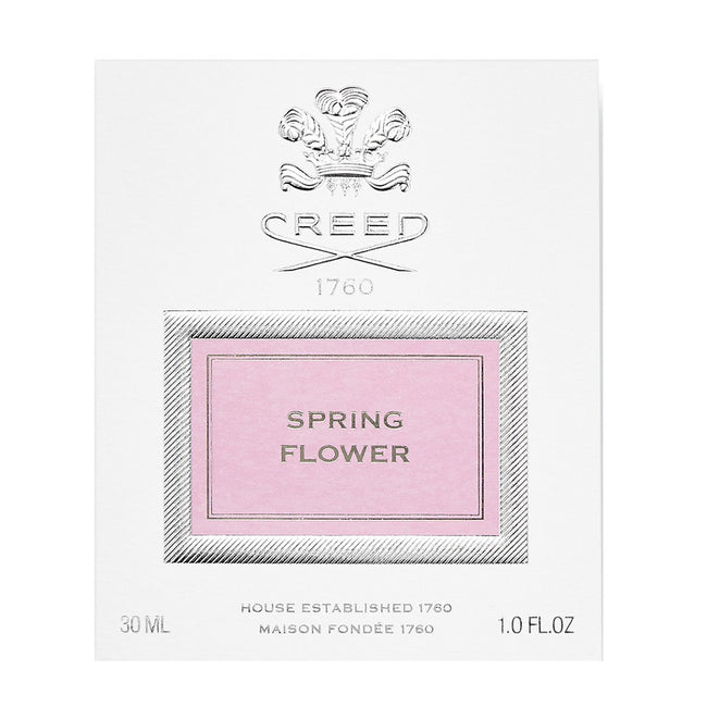 Creed Spring Flower woda perfumowana spray 30ml