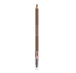 Collistar Professionale Brow Pencil kredka do brwi 4 1.2ml