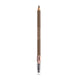 Collistar Professionale Brow Pencil kredka do brwi 4 1.2ml