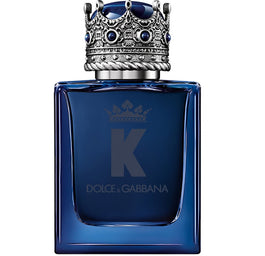 Dolce & Gabbana K by Dolce & Gabbana Intense woda perfumowana spray 50ml