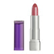 Rimmel Moisture Renew Lipstick szminka do ust 200 Latino 4g