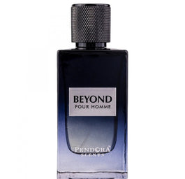 Pendora Scents Beyond Pour Homme woda perfumowana spray 100ml