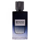 Pendora Scents Beyond Pour Homme woda perfumowana spray 100ml