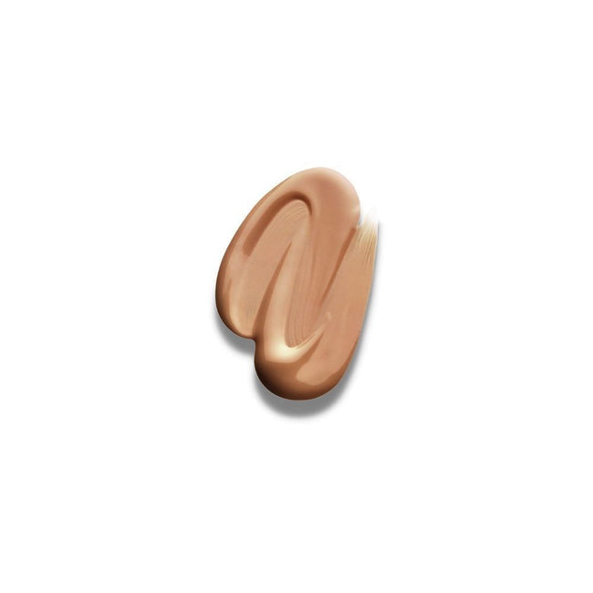 Pupa Milano Active Light Perfect Skin Foundation SPF10 beztłuszczowy podkład do twarzy 021 Warm Beige 30ml