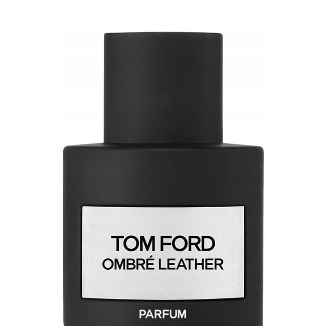 Tom Ford Ombre Leather perfumy spray 50ml