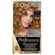 L'Oreal Paris Preference farba do włosów 7.3 Golden Blonde