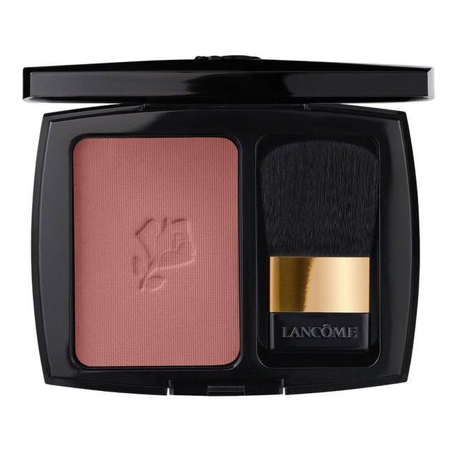 Lancome Blush Subtil róż do policzków 280 Mocha Havana 5.1g