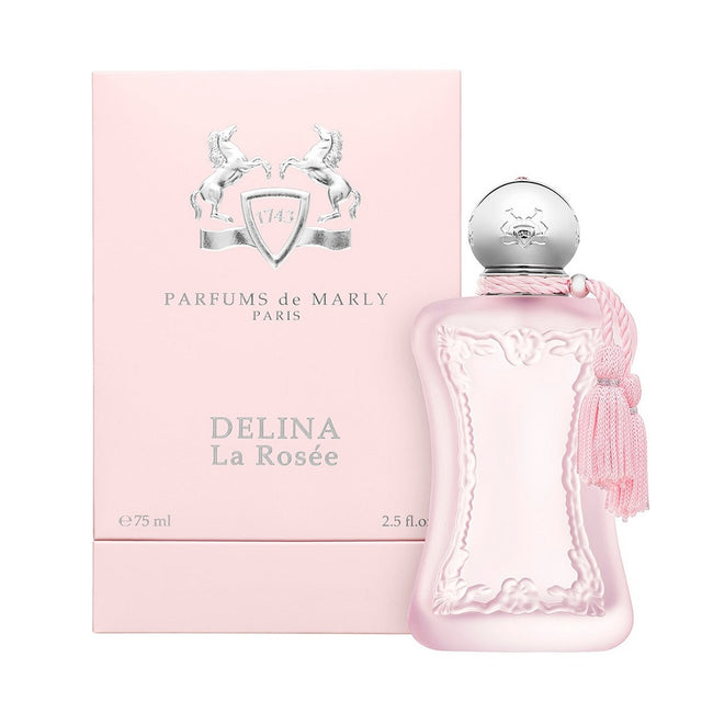 Parfums de Marly Delina La Rosee woda perfumowana spray 75ml