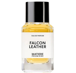 Matiere Premiere Falcon Leather woda perfumowana spray 50ml