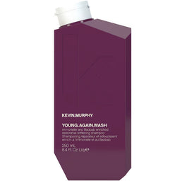 Kevin Murphy Young.Again.Wash odbudowujący szampon do włosów 250ml