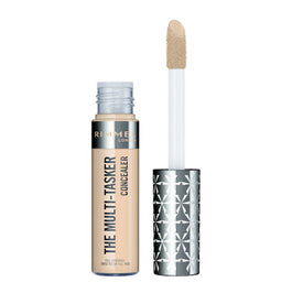 Rimmel The Multi-Tasker Concealer korektor w płynie 20 Fair 10ml