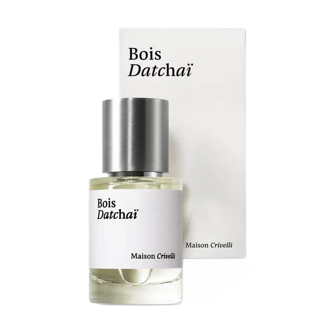 Maison Crivelli Bois Datchai woda perfumowana spray 30ml