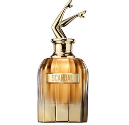 Jean Paul Gaultier Scandal Absolu perfumy spray 80ml