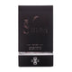 Sorvella Perfume S612 For Men woda perfumowana spray 50ml