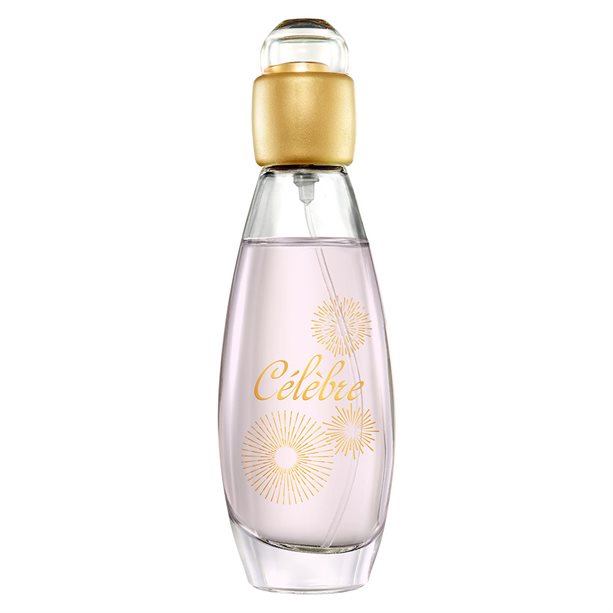 Avon Celebre Woman woda toaletowa spray 50ml