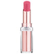 L'Oreal Paris Color Riche Glow Paradise pielęgnująca pomadka do ust 111 Pink Wonderland 3.8g