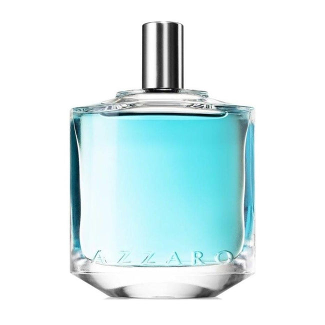 Azzaro Chrome Legend woda toaletowa spray 75ml