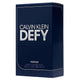 Calvin Klein Defy perfumy spray 50ml