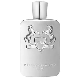 Parfums de Marly Pegasus woda perfumowana spray 200ml