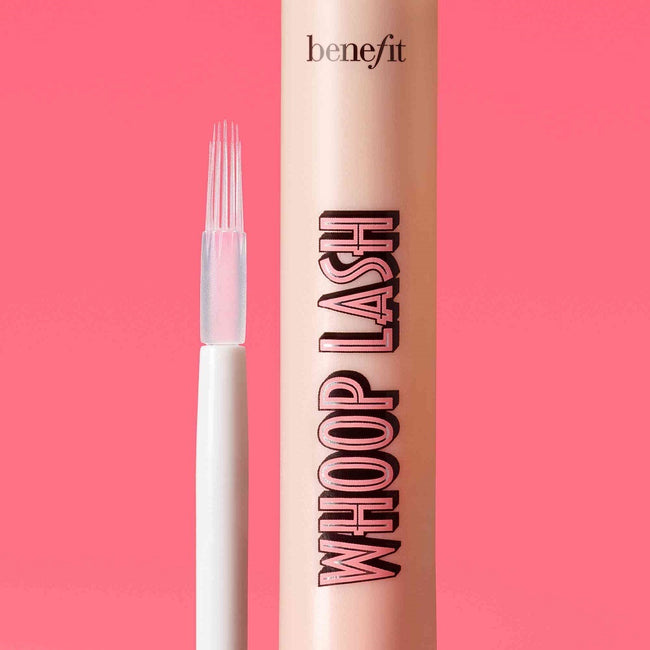 Benefit Whoop Lash serum wzmacniające rzęsy 2ml