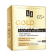 AA Gold & Truffles Prestige Essence 65+ głęboko odbudowujący krem-esencja 50ml