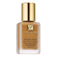 Estée Lauder Double Wear Stay In Place Makeup SPF10 długotrwały średnio kryjący matowy podkład do twarzy 3C3 Sandbar 30ml