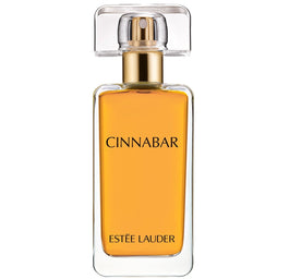 Estée Lauder Cinnabar woda perfumowana spray 50ml