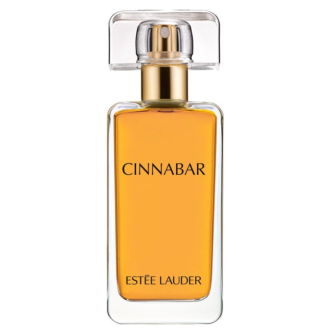 Estée Lauder Cinnabar woda perfumowana spray 50ml