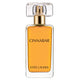 Estée Lauder Cinnabar woda perfumowana spray 50ml